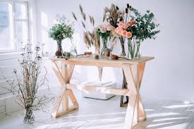 We did not find results for: Types Of Funeral Flowers And Their Meanings