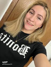 Expert Disney Vacation Planning for Families with Young Kids