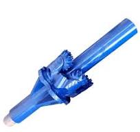API Factory Price 20 Inches HDD Rock Reamer Hole Opener with Replaceable Cutters