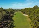About The Golf Course » Julington Creek Golf Club