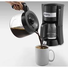 Expatica is the international community's online home away from home. 10 Merk Mesin Pembuat Kopi Terbaik Yang Bagus