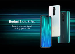 The redmi note 8 pro is the first smartphone released with a 64 megapixel camera. Xiaomi Redmi Note 8 Pro Green Cell Phones Sale Price Reviews Gearbest
