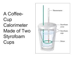 Styrofoam Calorimeter Google Search Styrofoam Styrofoam Cups Coffee Cups