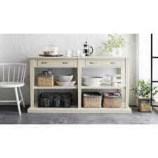 We did not find results for: Trattoria Sideboard Open Dining Room Kitchen Sideboard New Kitchen