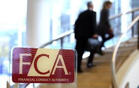 The finished product will allow for the guys to be able to work and do maintance on machinery in a heated shop in the winter! Advisers Warned Over Using Fca Logo Ftadviser Com