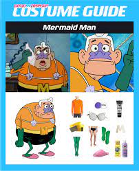 Pin On Costume Ideas For Diy Cosplay Halloween