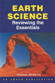 Maybe you would like to learn more about one of these? 2020 Prentice Hall Brief Review The Living Environment Teacher S Choice