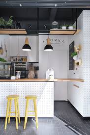 Maybe you would like to learn more about one of these? 370 Small Kitchen Design Ideas Kitchen Design Small Kitchen Kitchen Remodel