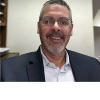 400+ "Gallagher" profiles