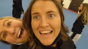 EVC 21-22 : The Moments We Live For