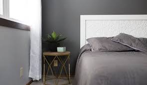 We did not find results for: Ash Grey Paint Room Novocom Top