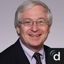 Dr. Mark E. Molitch, MD