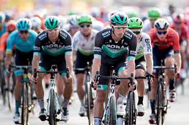 Trasa prowadzić będzie z opola do zabrza. Tour De Pologne 2020 Etap 1 Stadion Slaski Katowice Trasa Mapa Tdp 2020 Mapa 1 Etapu 5 08 2020 Super Express