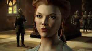 Game of thrones full apk data episodes unlocked. Game Of Thrones Apk Obb V1 56 Full All Gpu Download For Free