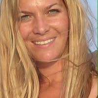 80+ "Langdon" profiles