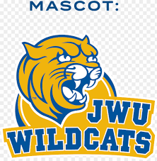 It appeared in 1886 and was founded by three members of the johnson family: Jwu S Athletics Teams Are Called The Wildcats Johnson Wales University North Miami Logo Png Image With Transparent Background Toppng