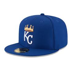 Kansas City Royals New Era Royal Game Low Profile Diamond Era 59fifty Fitted Hat Kansas City Royals Hat Kansas City Royals Kansas City Royals Baseball