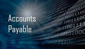 Accounts payable is a critical business process through which all companies track and manage their payable obligations efficiently and effectively. Business Services Accounts Payable