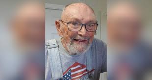 Obituary for Joseph Geller