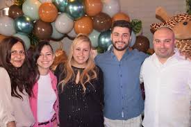 Daniel Ronen (@danielronen9) · Instagram 照片和视频