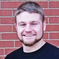 Nora Reece's Instagram, Twitter & Facebook