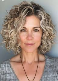 Jackie Frederick (jackief1960)