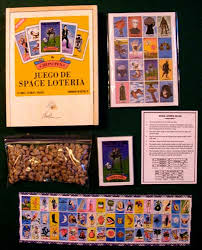 Add to cart loteria la sirena svg. Space Loteria Star Wars Mexican Bingo By Chepo Pena Is Now Ready For Purchase If It S Hip It S Here