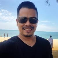 Roy Fernandez Email & Phone Number