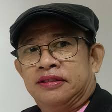 Benjamin Costes Aban