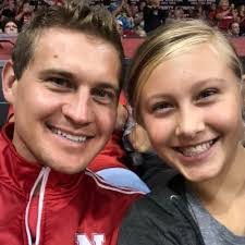 Cynthia Mccready's Instagram, Twitter & Facebook