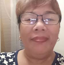 𝐂𝐎𝐍𝐆𝐑𝐀𝐓𝐔𝐋𝐀𝐓𝐈𝐎𝐍𝐒! 𝐋𝐈𝐓𝐓𝐋𝐄 𝐌𝐈𝐒𝐒 𝐌𝐈𝐀𝐆𝐀𝐎 𝟐𝟎𝟐𝟒  𝐖𝐈𝐍𝐍𝐄𝐑𝐒! Little Miss Miagao 2024