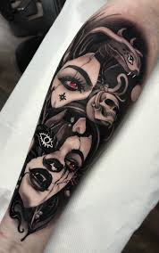 Check spelling or type a new query. 15 Ide Tatto Kaki Tato Ide Tato Desain Tato