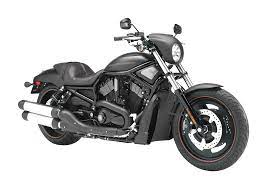 Harley Davidson Png Image Harley Davidson Night Rod Harley Davidson Gifts Night Rod Special