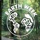 Earth Week