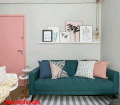 أحدث ديكورات غرف المعيشة ويكي ان