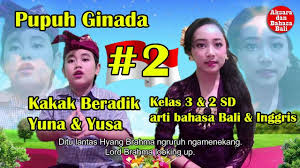 Best kuta villas from your favourite sites. Eweto3 Ukbpo M