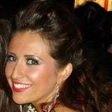 Emma Hatfield (@EmmaJEHatfield)