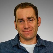 Yarden Shafir (@yarden_shafir)