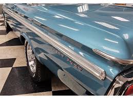 Image result for Medium Turquoise 1964 Plymouth