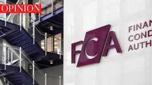 Saqib Bhatti, Author at City AM