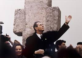 Un scandal de proporții a avut loc astăzi la reședința regelui mihai din elveția. Ce Scrie Presa InternaÈionalÄ Despre Moartea Regelui Mihai