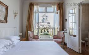These Travel Inspired Zoom Backgrounds Will Make It Look Like You Re Working From Paradise Vacation Home Rentals Luxury Vacation Paris Home