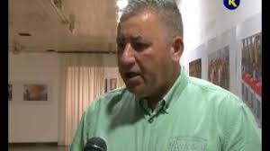 2.avgust: Dan sjećanja na genocid nad Romima u II. svjetskom ratu