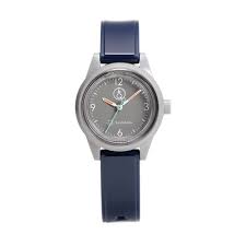 pin on watch