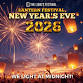 Light Up the New Year, Florida event image