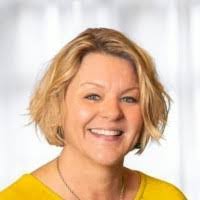 Kimberly Frey's Instagram, Twitter & Facebook