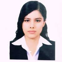 40+ "Adelaida Herrera" profiles