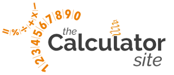 Bmr Calculator Basal Metabolic Rate And Daily Calorie Needs