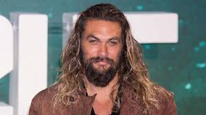 Quindi, vin diesel in gioventù con i capelli era fino al 1984. Fast And Furious 10 Jason Momoa Si Aggiunge Al Cast Del Film Con Vin Diesel Spettacolo Eu