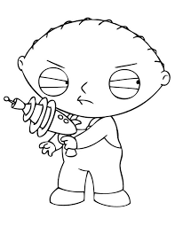 When we think of october holidays, most of us think of halloween. Stewie Coloring Pages Coloring Pages Cartoon Character Tattoos Toy Story Coloring Pages
